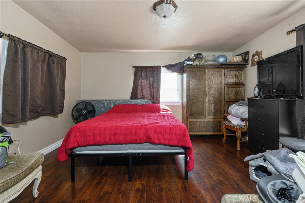 16171 Winterwood, Fontana