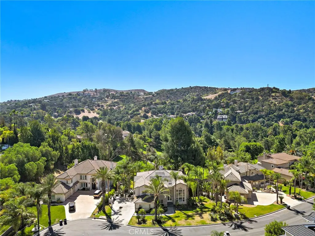 16173 Eastridge Court, Chino Hills