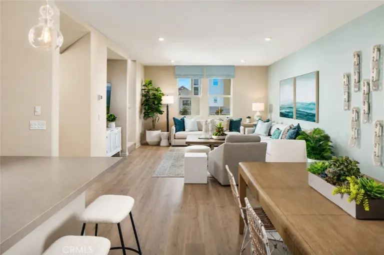 16247 Meadowhouse Avenue, Chino