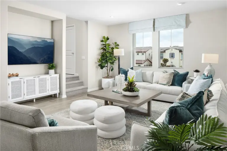 16247 Meadowhouse Avenue, Chino