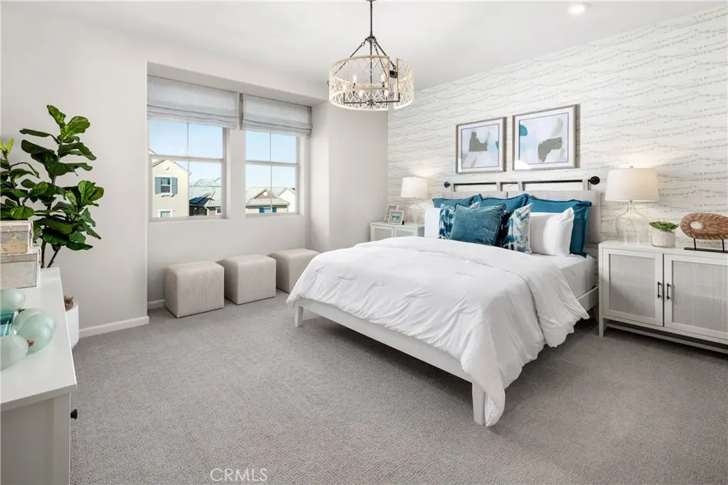 16247 Meadowhouse Avenue, Chino