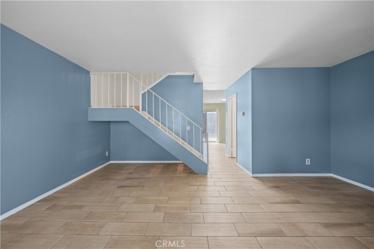 1625 Heather Drive, La Verne