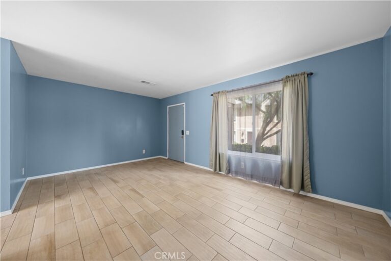 1625 Heather Drive, La Verne