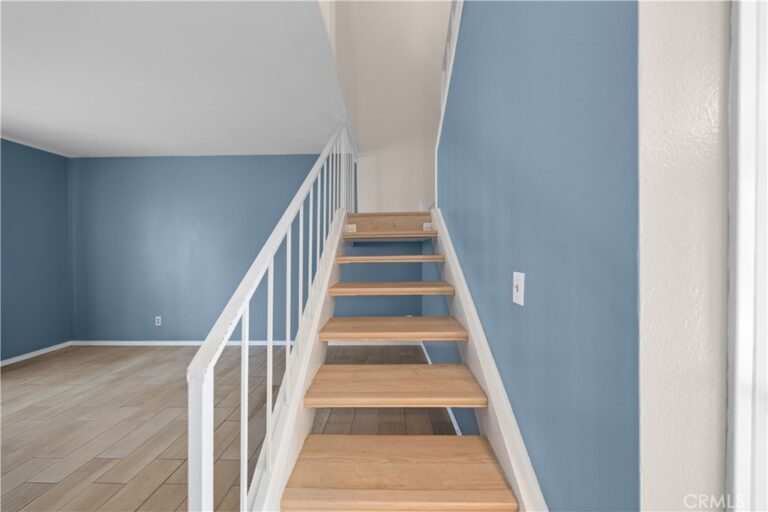 1625 Heather Drive, La Verne
