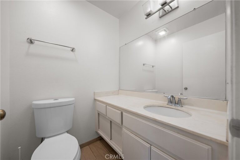 1625 Heather Drive, La Verne