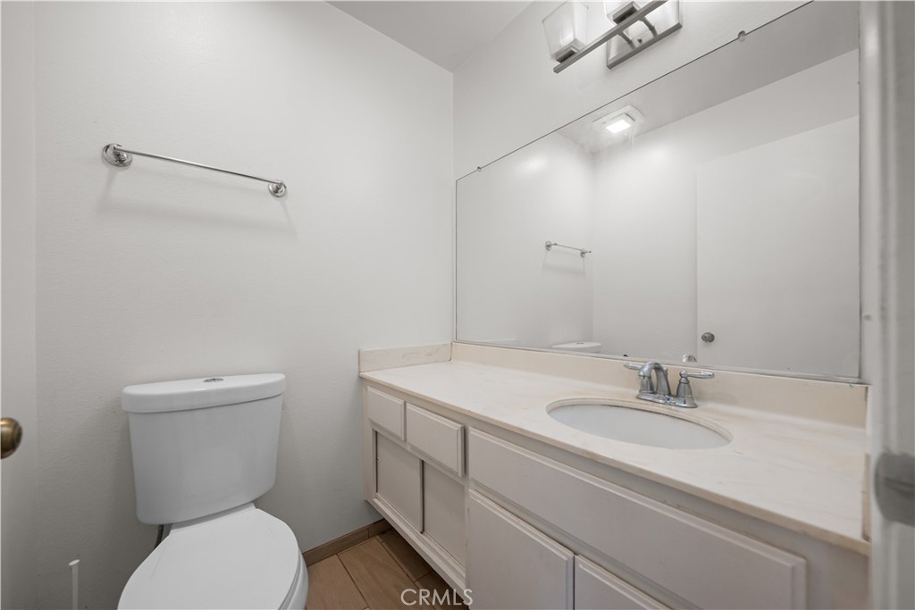 1625 Heather Drive, La Verne