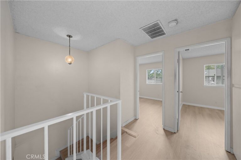 1625 Heather Drive, La Verne