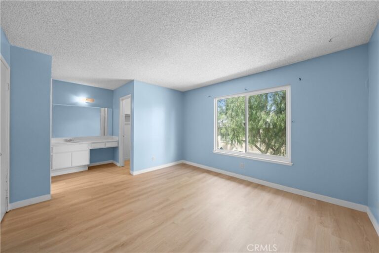 1625 Heather Drive, La Verne