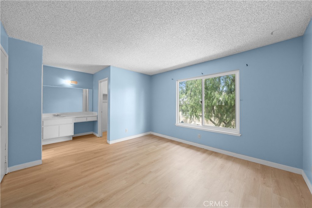 1625 Heather Drive, La Verne