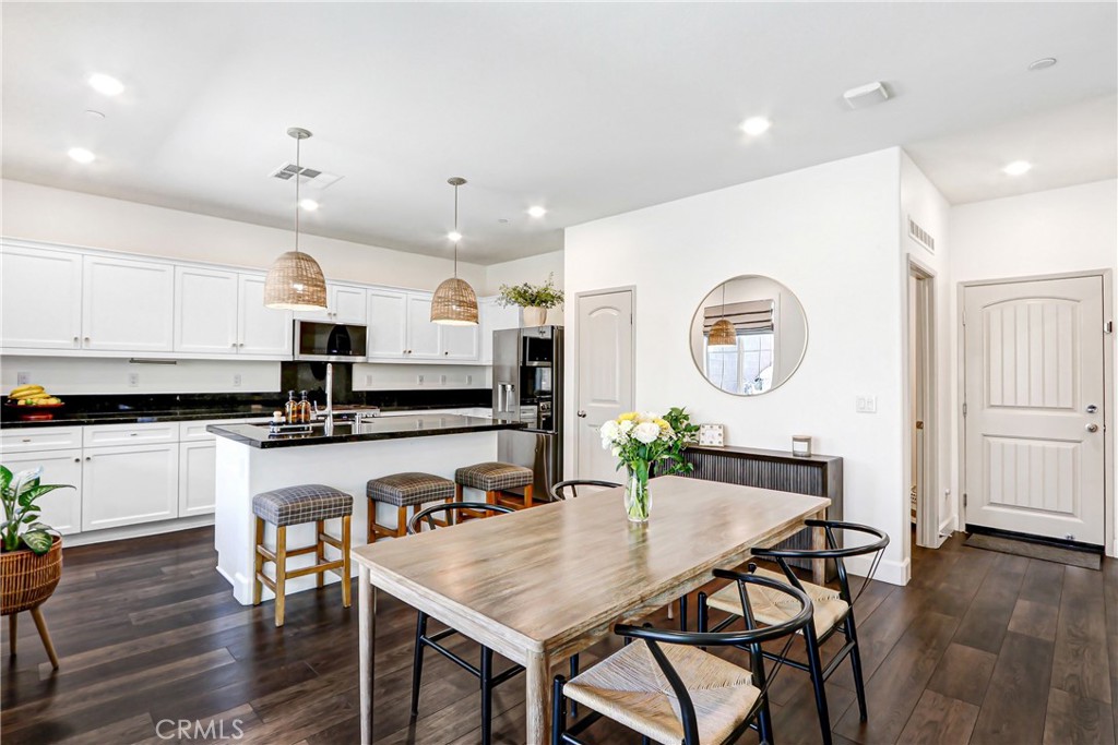 16256 Valley Oak, Fontana