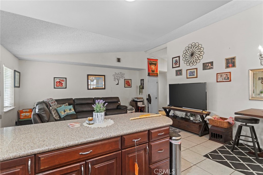 1626 E Tam O Shanter, Ontario