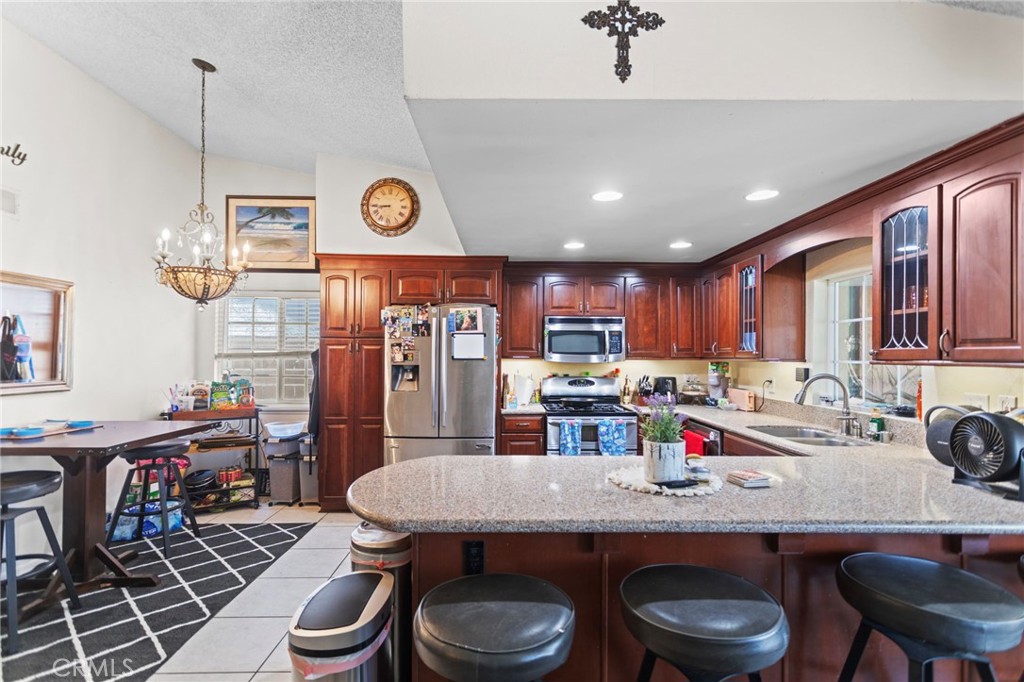 1626 E Tam O Shanter, Ontario