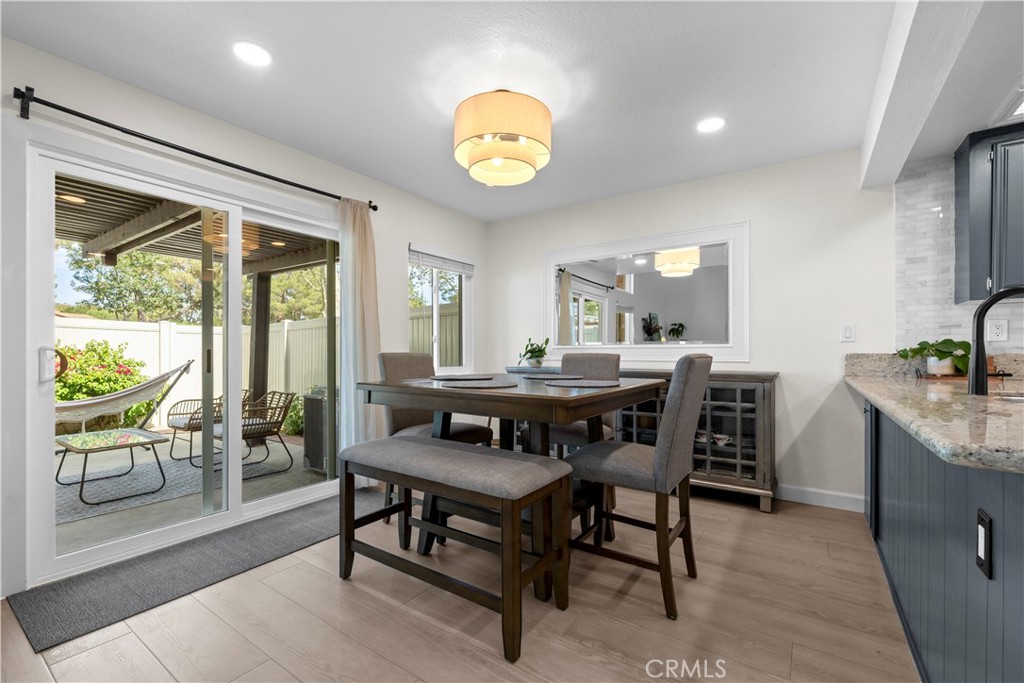 1636 Mankato Court, Claremont