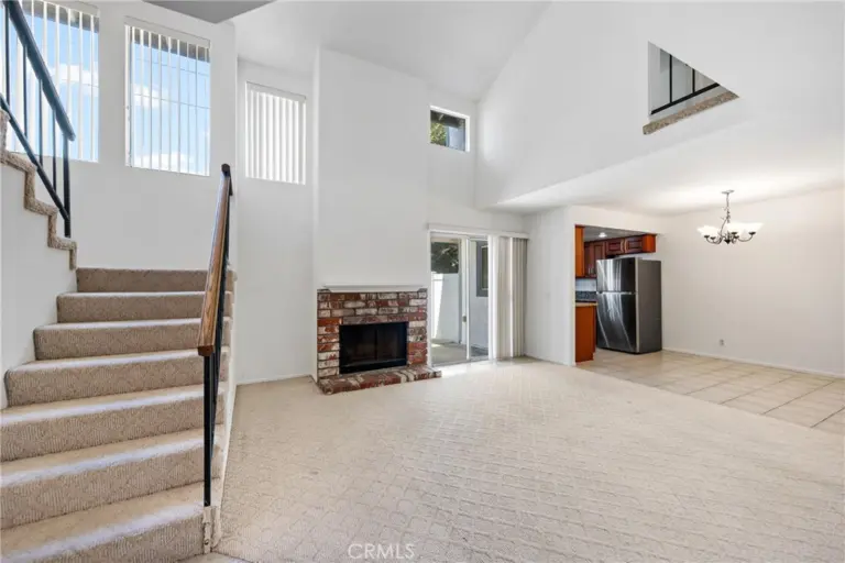 1637 Bridgeport, West Covina