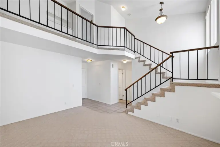 1637 Bridgeport, West Covina