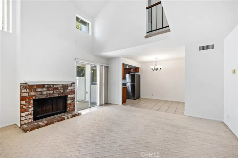 1637 Bridgeport, West Covina