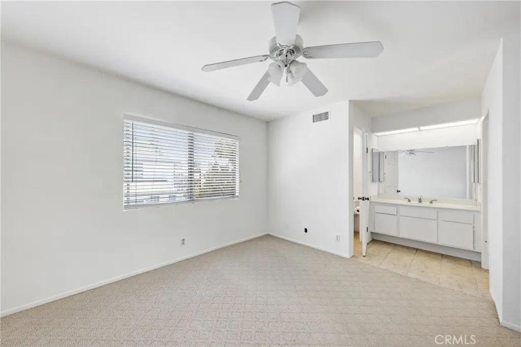 1637 Bridgeport, West Covina
