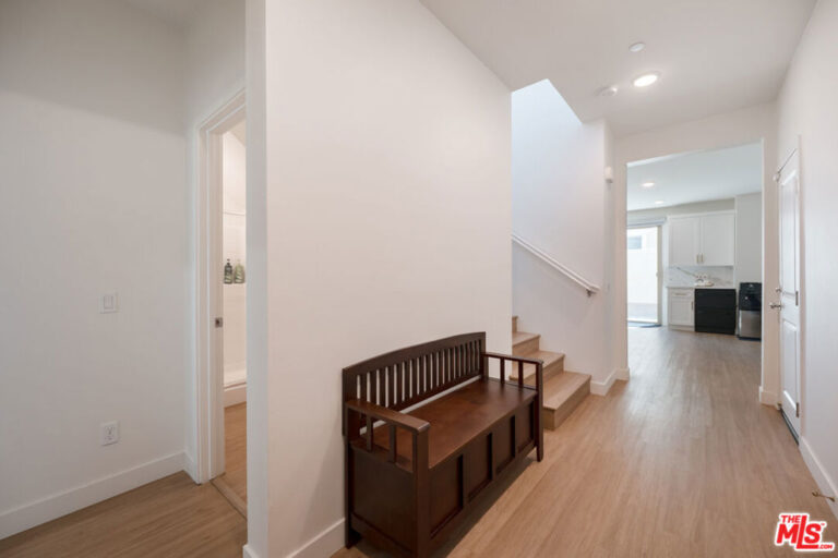 1640 Santa Fe Place, Upland