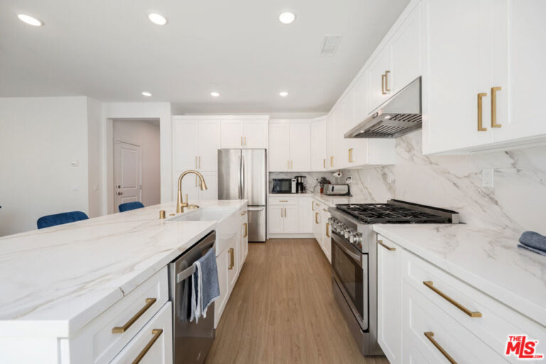 1640 Santa Fe Place, Upland