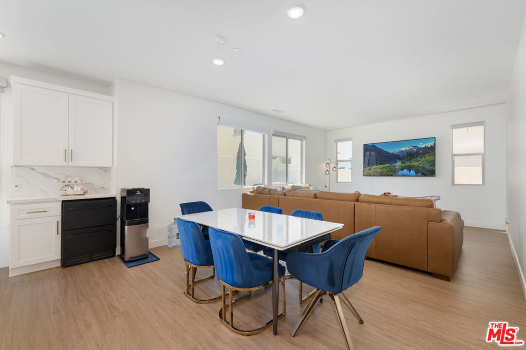 1640 Santa Fe Place, Upland