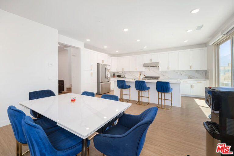 1640 Santa Fe Place, Upland