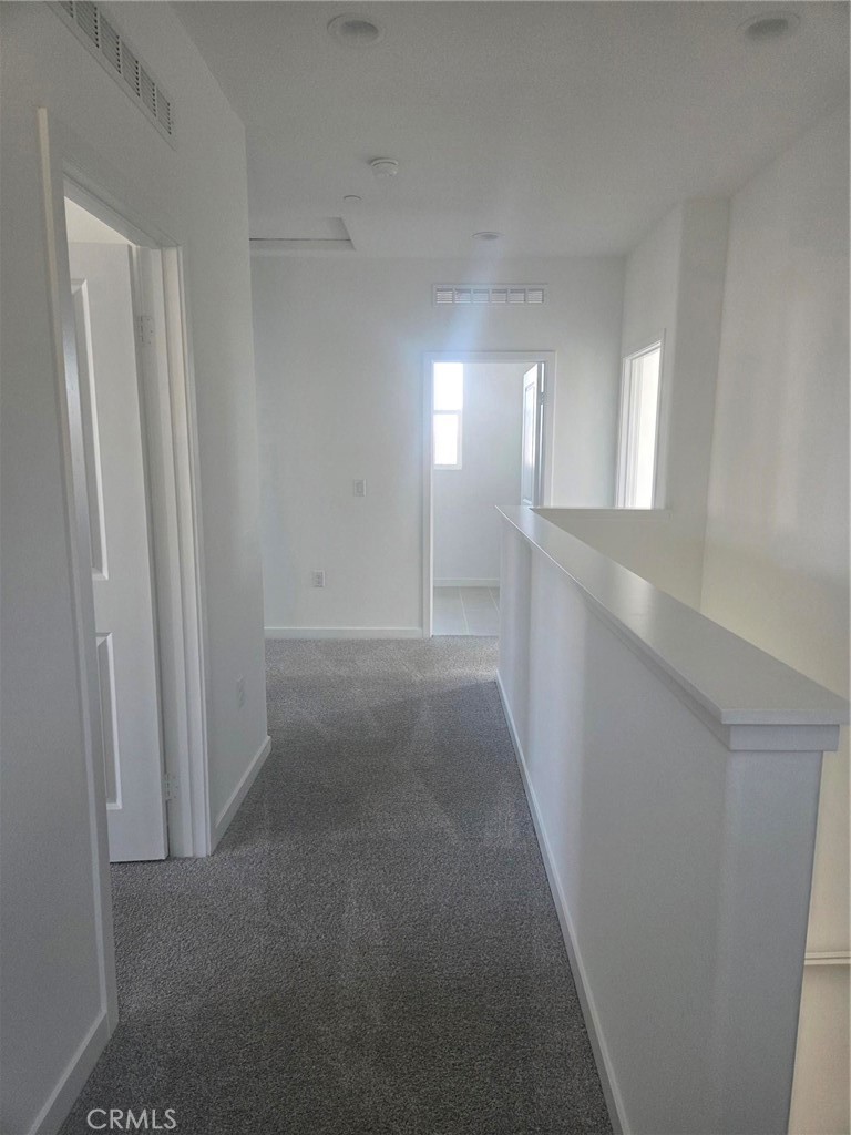 16492 Botanical Lane, Fontana