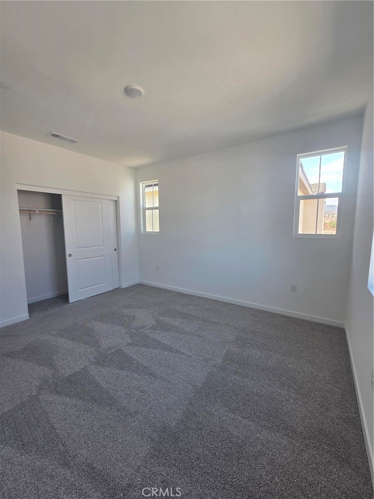 16492 Botanical Lane, Fontana