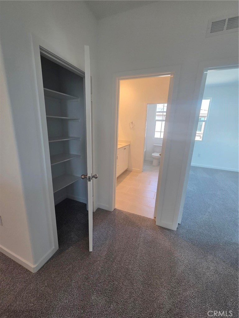 16492 Botanical Lane, Fontana