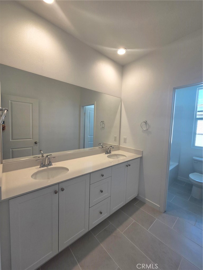 16492 Botanical Lane, Fontana