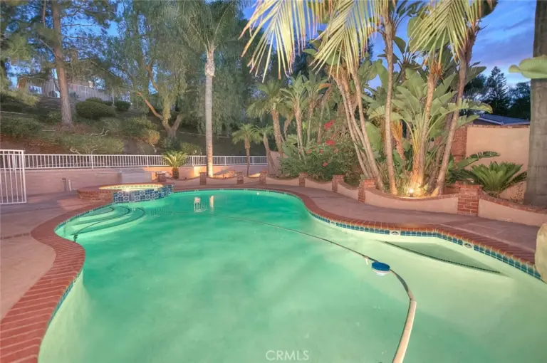 16493 Patina Court, Chino Hills