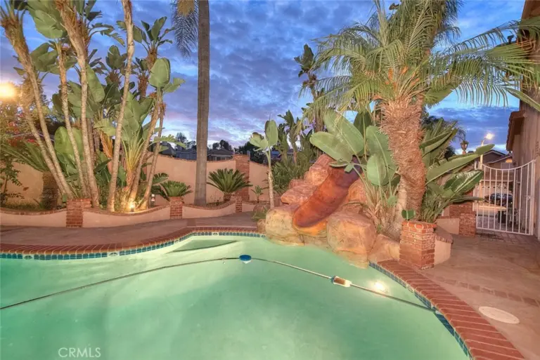 16493 Patina Court, Chino Hills