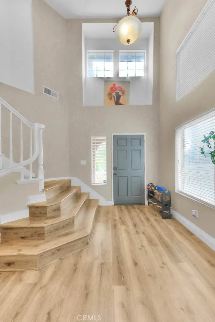 16493 Patina Court, Chino Hills