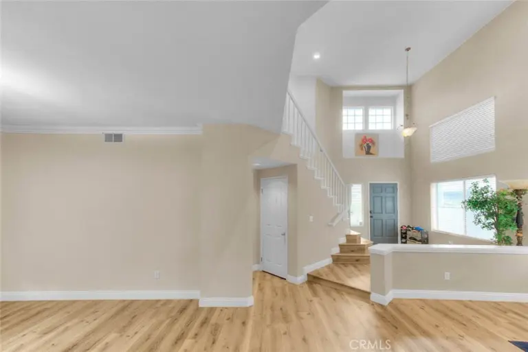 16493 Patina Court, Chino Hills