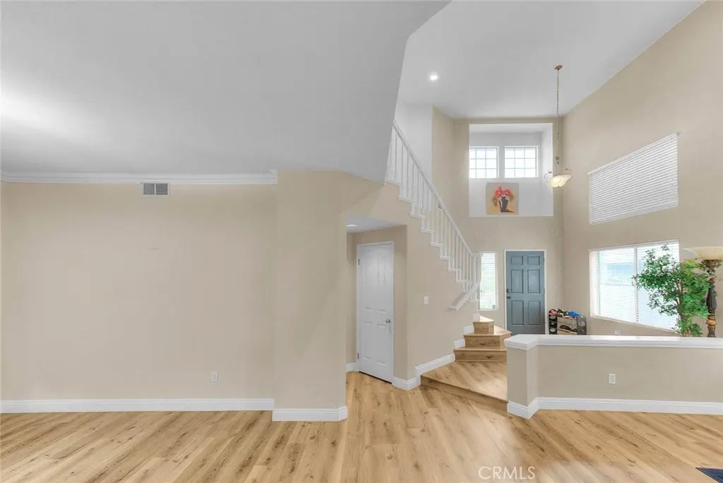 16493 Patina Court, Chino Hills