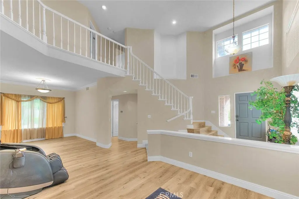 16493 Patina Court, Chino Hills