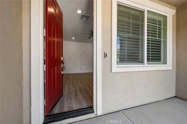 16540 Wyndham Lane #7, Fontana