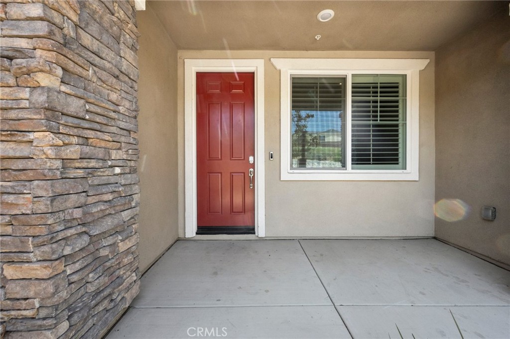 16540 Wyndham Lane #7, Fontana