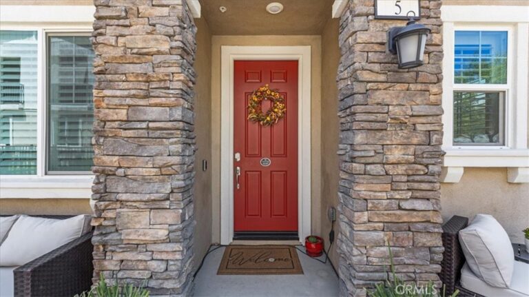 16540 Wyndham Street #5, Fontana