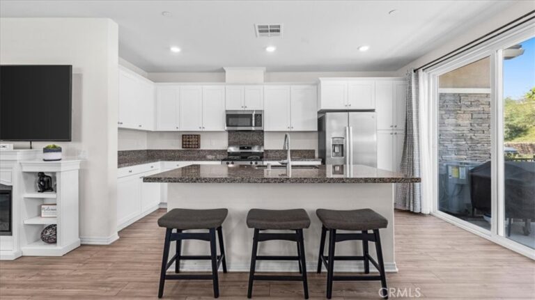 16540 Wyndham Street #5, Fontana