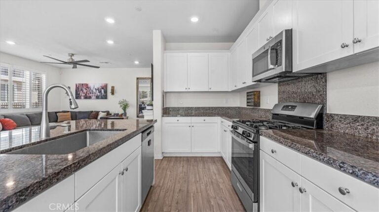 16540 Wyndham Street #5, Fontana