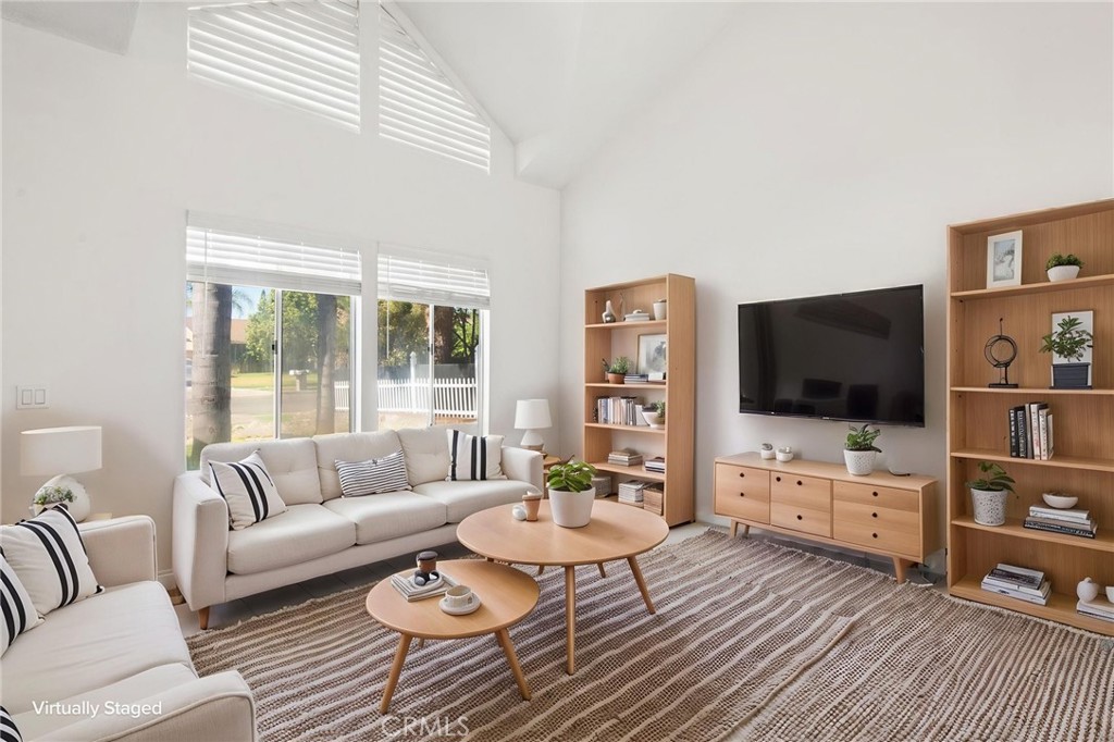 16570 Fairfax Drive, Fontana