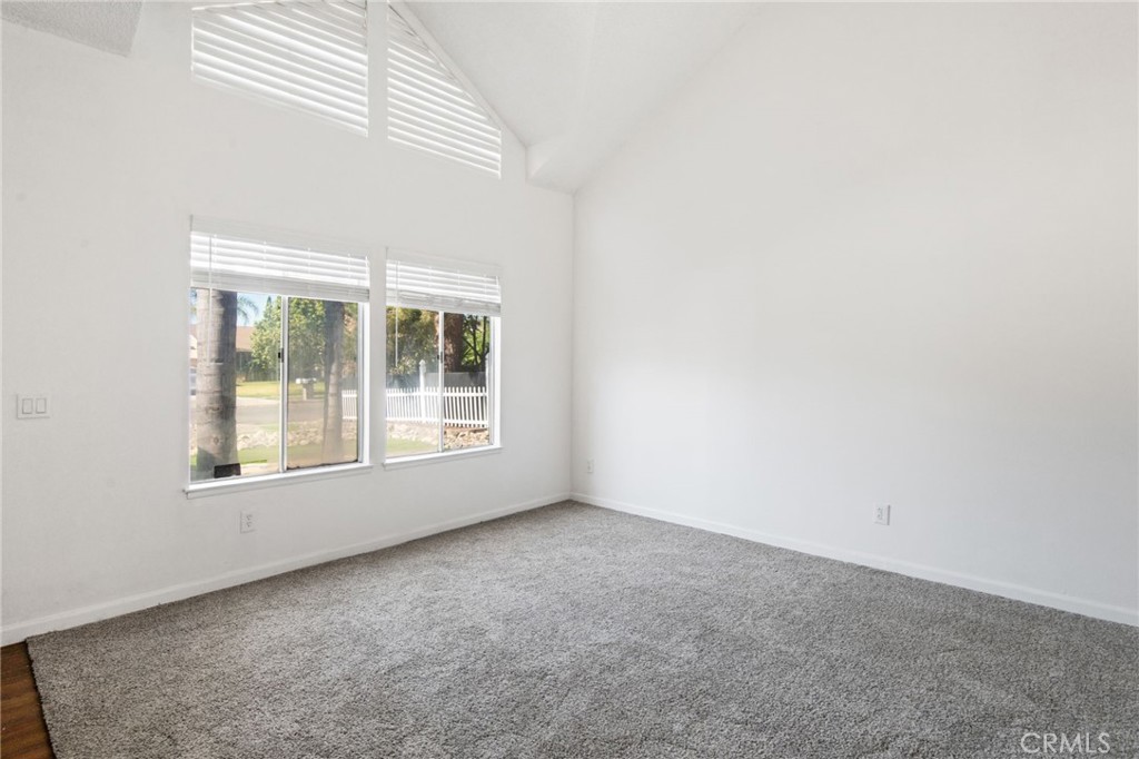 16570 Fairfax Drive, Fontana