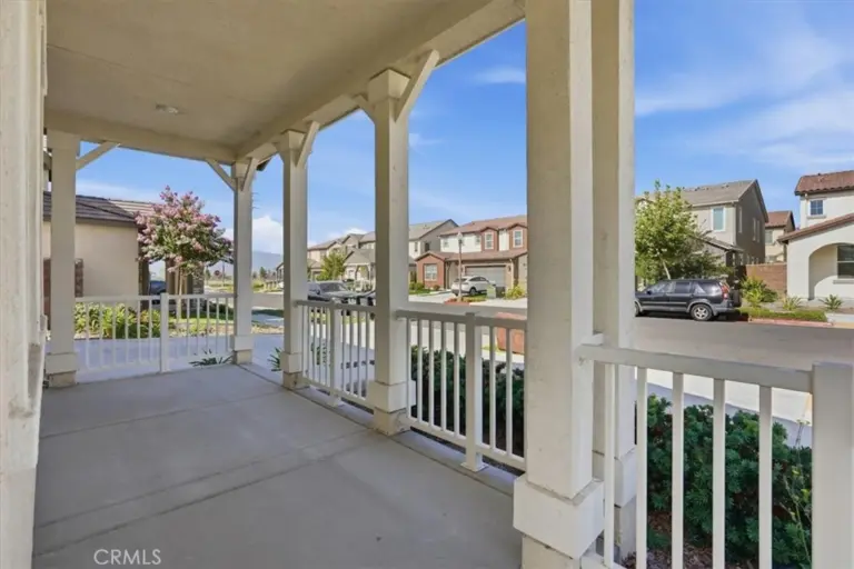 16589 Trailblazer Avenue, Chino