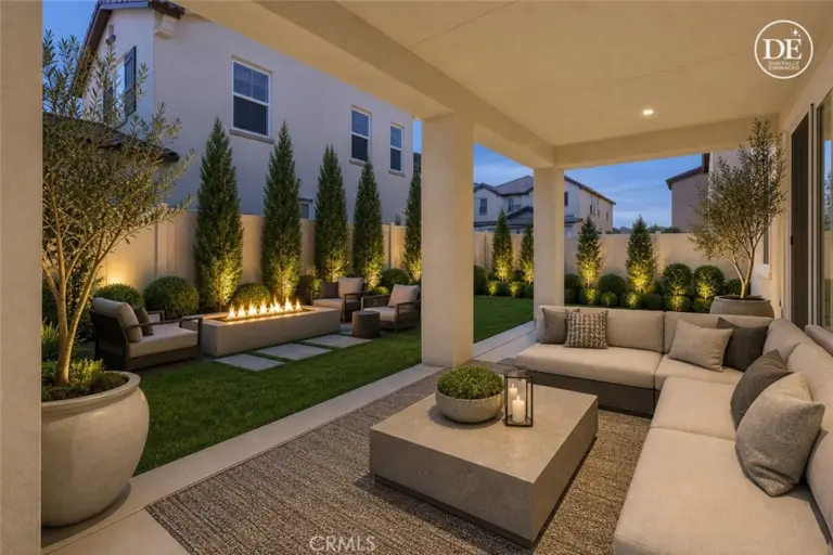 16589 Trailblazer Avenue, Chino
