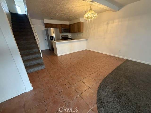 16605 Upland Ave #E, Fontana