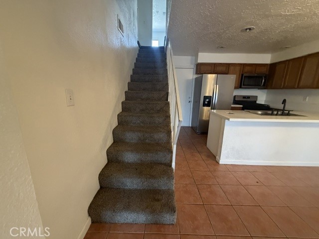 16605 Upland Ave #E, Fontana