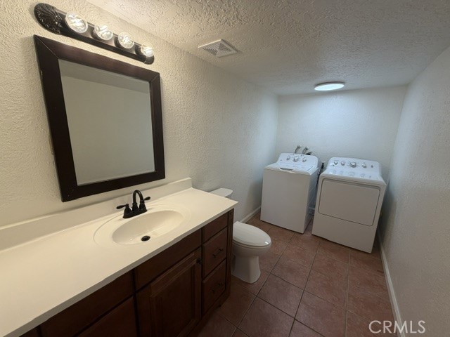 16605 Upland Ave #E, Fontana