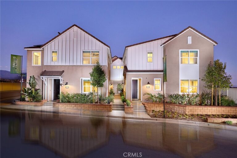 16615 Bottlebrush Lane #3, Fontana
