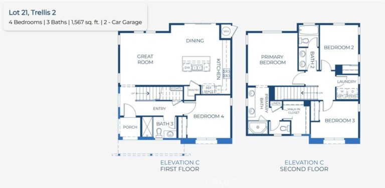 16615 Bottlebrush Lane #3, Fontana