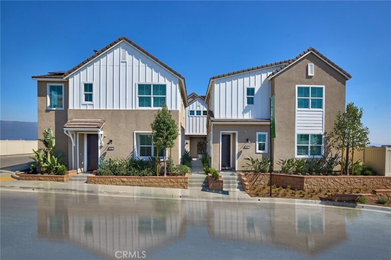 16615 Bottlebrush Lane #3, Fontana